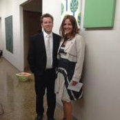 Jodine Streader's photo