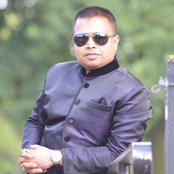 Khalid Iqbal's photo