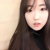 Foto von AhRa Cho