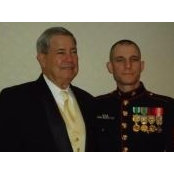 Wade Covington's photo