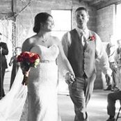 Brittany Trimble's photo