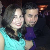 Jeffrey Diego's photo