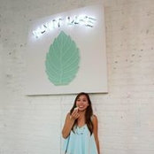 Sam Nguyen's photo