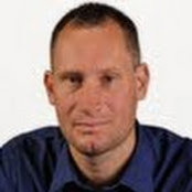 Foto von Stephen Kennard