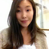 Jue Wangs foto