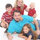 webuser_62566