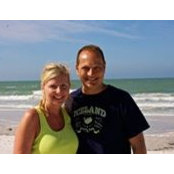 Keith Nachbor's photo