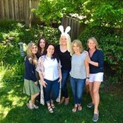 Dina Stevenson Bohacek's photo
