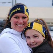 Molly Henne's photo