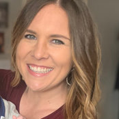 Foto de Jessica Olsen