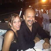 Esti Symonds's photo