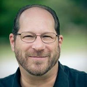 Nathan Adelman's photo