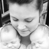 Meredith Sinn's photo