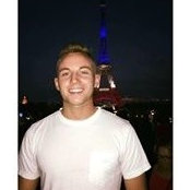 Steven Lemay's photo