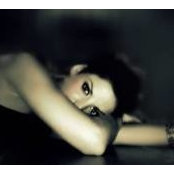 Marinka Balajic's photo