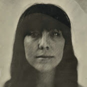 alisha croft's photo