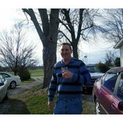 Boyd Stallings's photo