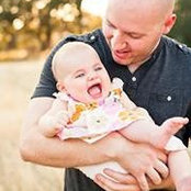 Jay Willems's photo