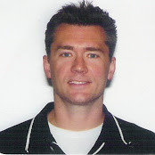 John Rhodes's photo