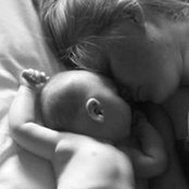 Heather Willer's photo