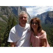 Maureen Cramers billede