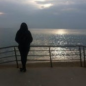 Foto von Ana Demircan