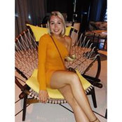 Gianna Mezzone's photo