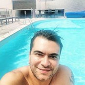 Foto von Tulio Cezar Gon