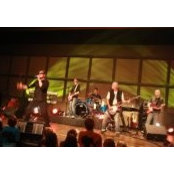 Ryan Sutton's photo