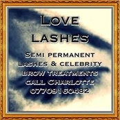 Foto di Love Lashes