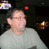 Bruce Gilson's photo