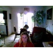 Renee Due's photo