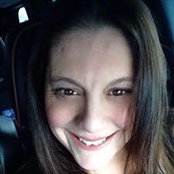 Nadyne Gabello's photo