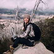 Lindsay Jagich's photo