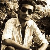 Arvind Balas foto