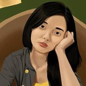 Charm C's photo