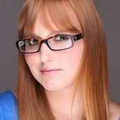 Daniela Sawyers billede