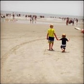 Melinda Moe's photo