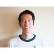 Foto von Tao HU