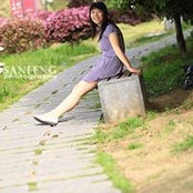 Xiaomin Wei's photo