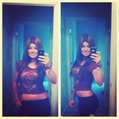 Foto de LaShae Reed
