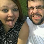 Bri Risner's photo