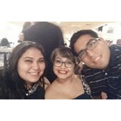 Foto von Norma Hernandez