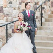 Lisa Deluca-March's photo
