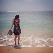 Karina Setiawan's photo