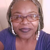 Sondra Duffy's photo