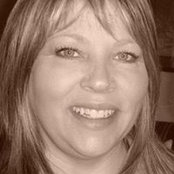 Lori Hintz's photo