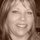 Lori Hintz