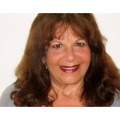 Foto von Margy Rhodes
