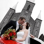 Christine Cordick's photo